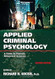 Applied Criminal Psychology