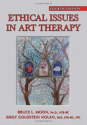 Ethical Issues in Art Therapy