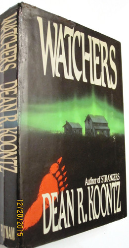 Watchers