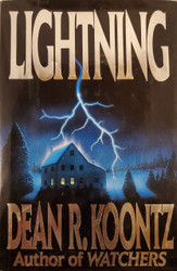 Lightning