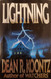 Lightning