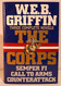 The Corps: Three Complete Novels