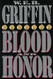 Blood and Honor (Honor Bound)
