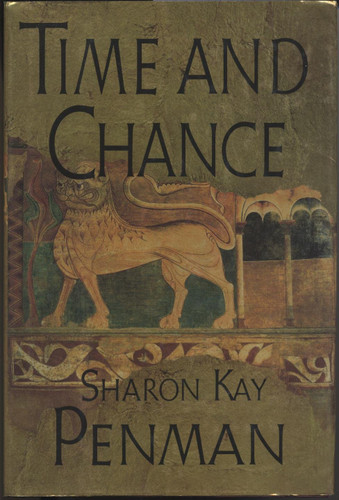 Time and Chance