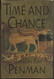 Time and Chance