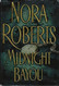 Midnight Bayou