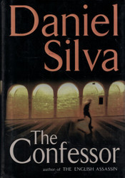 The Confessor
