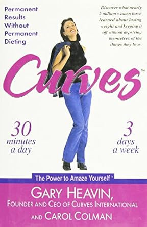 Curves