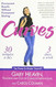 Curves