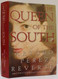 The Queen of the South