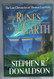 The Runes of the Earth