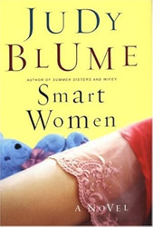 Smart Women