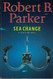 Sea Change (Jesse Stone Novels)