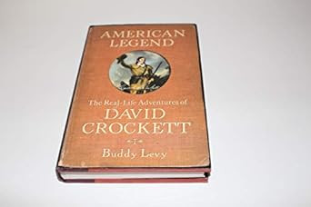 American Legend