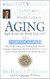 Aging: Fight it w/ the Blood Type Diet