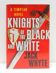 Knights of the Black and White