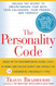 The Personality Code