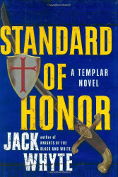 Standard of Honor