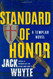 Standard of Honor