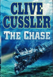 The Chase