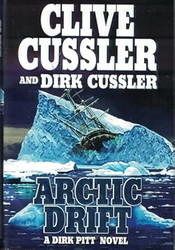 Arctic Drift