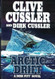 Arctic Drift