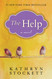 The Help The Help