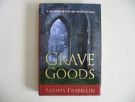 Grave Goods