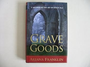 Grave Goods