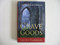 Grave Goods