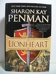 Lionheart