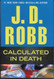 Calculated in Death