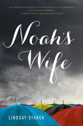 Noah's Wife