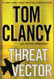 Threat Vector (Jack Ryan Jr.)