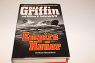 Empire and Honor (Honor Bound)