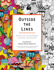 Outside the Lines