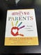 The Artist's Way for Parents