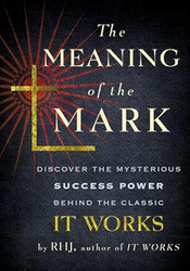 The Meaning of the Mark