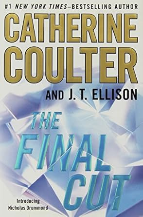 The Final Cut
