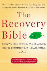 The Recovery Bible