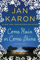 Come Rain or Come Shine