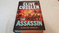 The Assassin