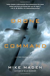 Drone Command