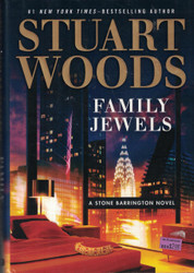 Family Jewels