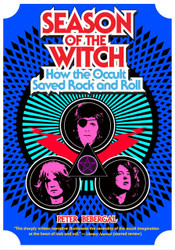 Season of the Witch