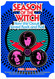 Season of the Witch