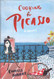 Cooking for Picasso: A Novel