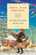 Homeward Hound: A Novel