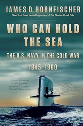 Who Can Hold the Sea