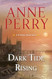 Dark Tide Rising